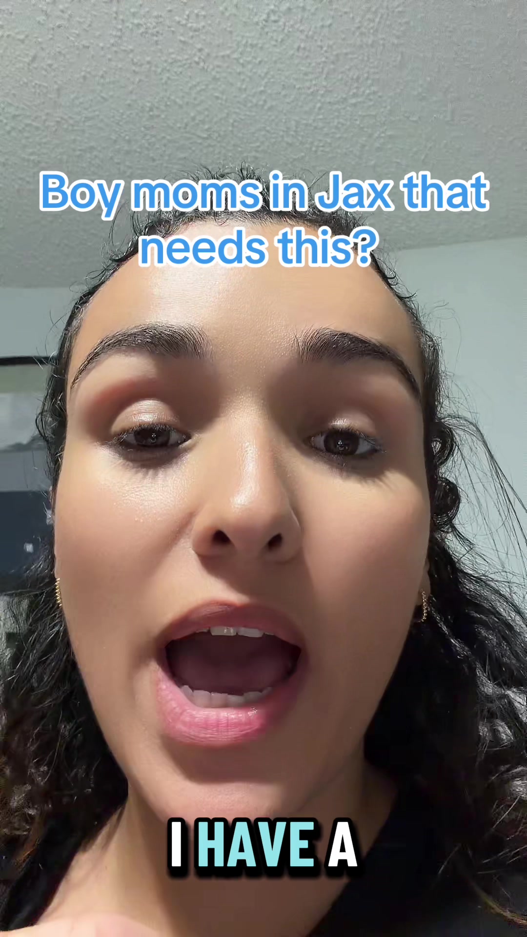 @N U R I A H