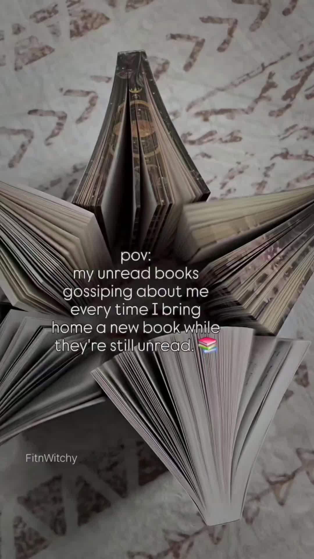 @FitnWitchy