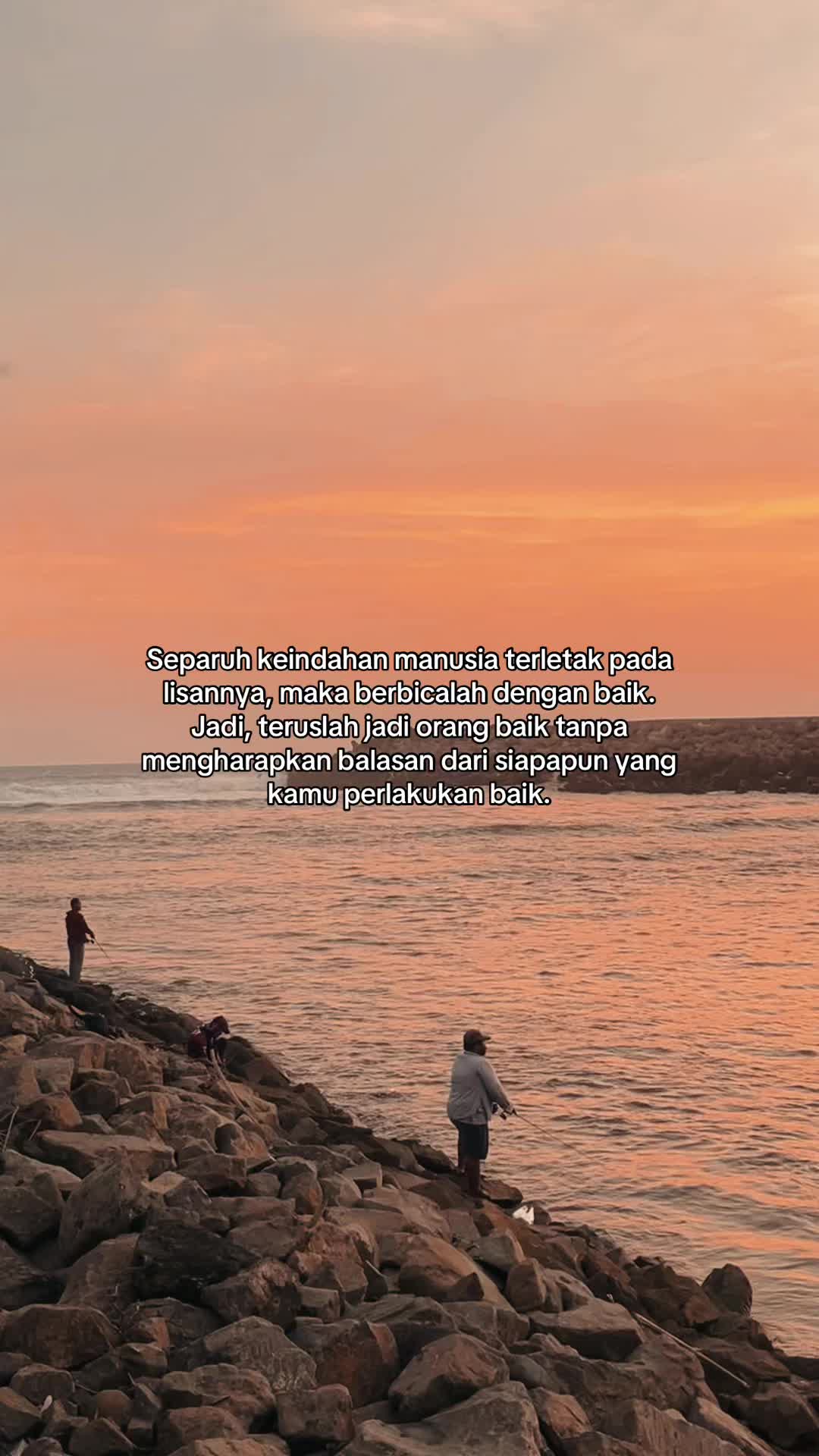@Jangan lupa semangat🌱