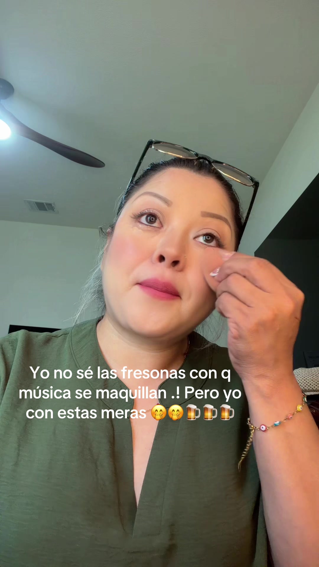 @Patty 🙂😉 Ramírez ♍️