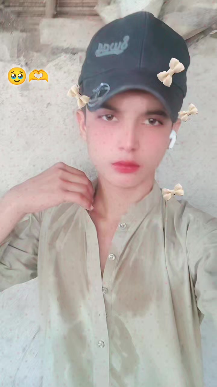 @𝓷𝓪𝓿𝓮𝓮𝓭 𝓳𝓪𝓷🫀😘