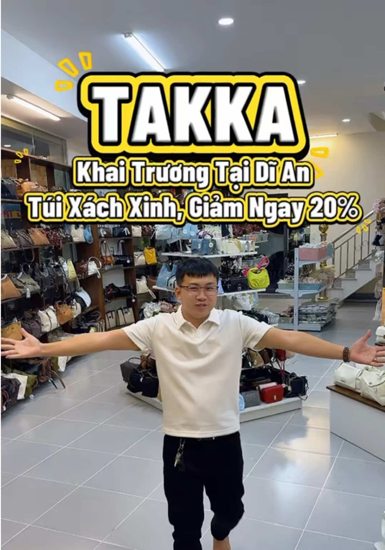 @RÌ VIU BÌNH DƯƠNG