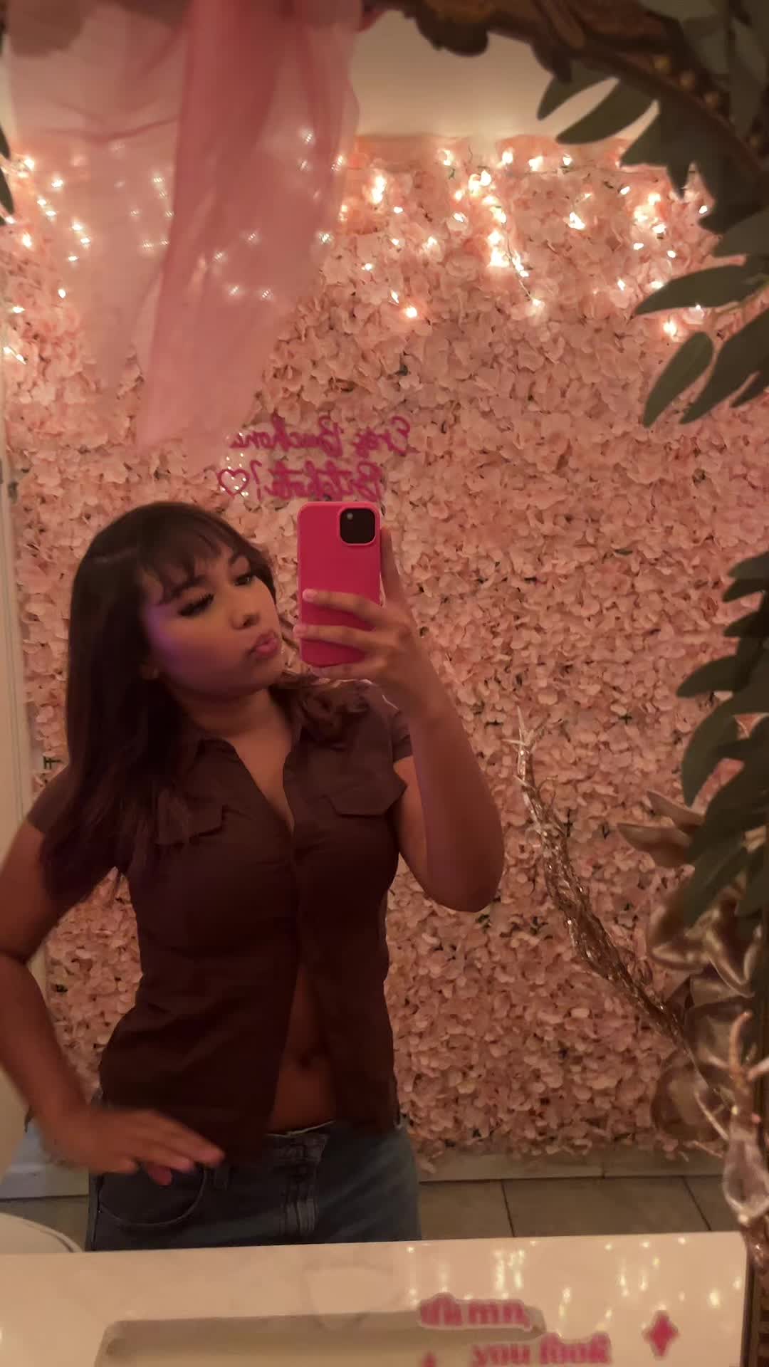@kennedeeznutsinyomouth