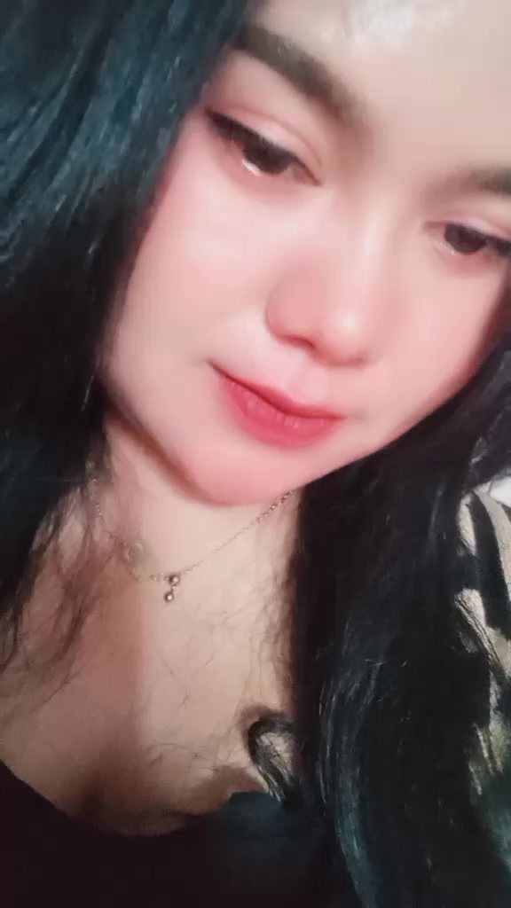 @mentariishopp
