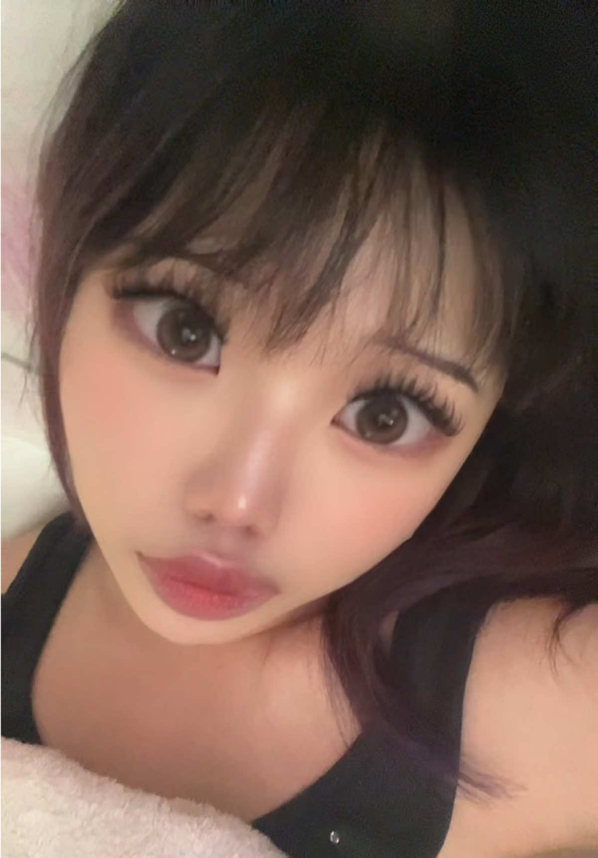 @pp1ppo