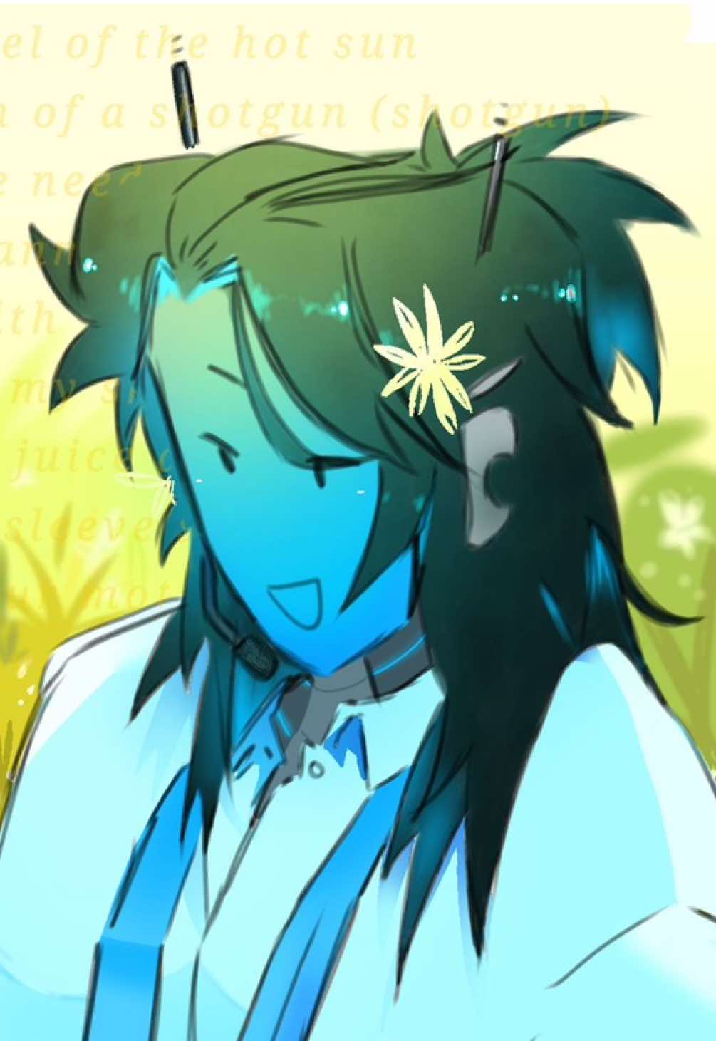 @☆