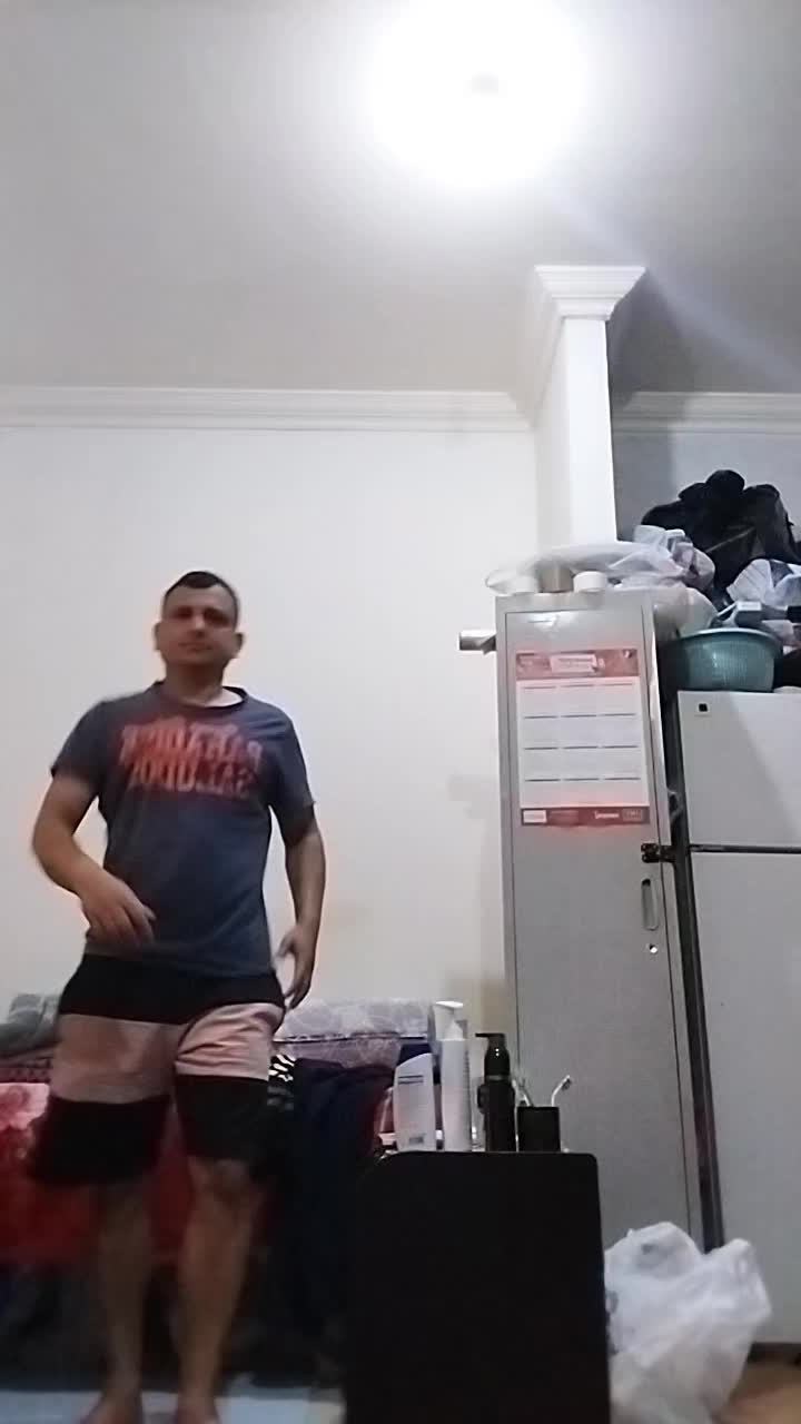 @surajaaku