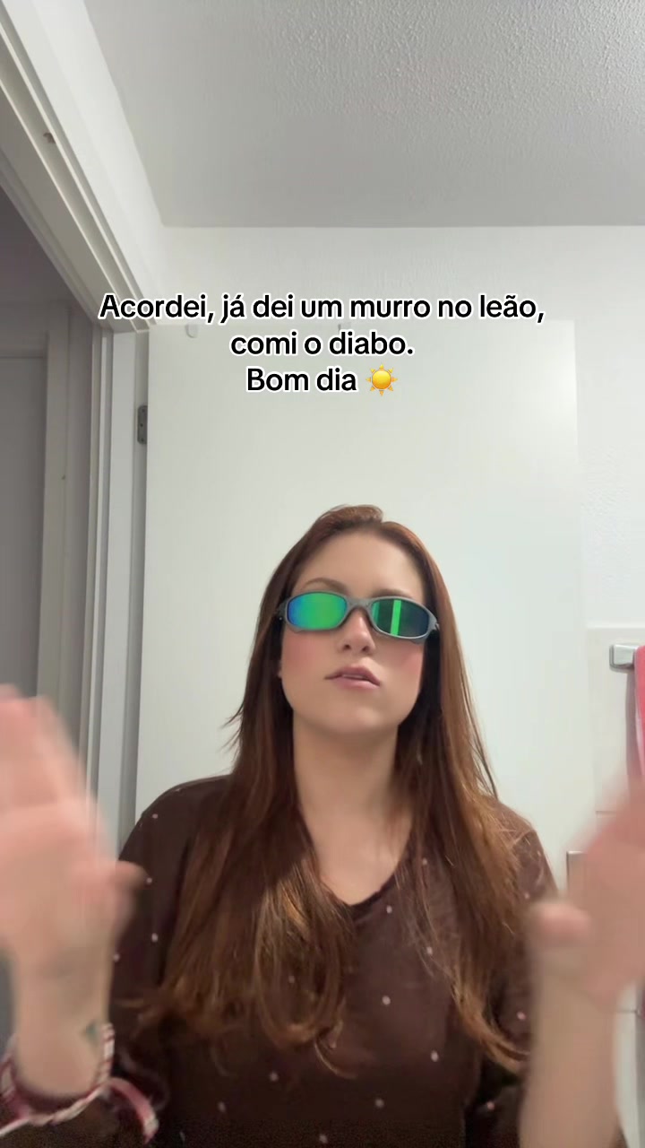 @Thamirão 🐍 20/09 BDAY
