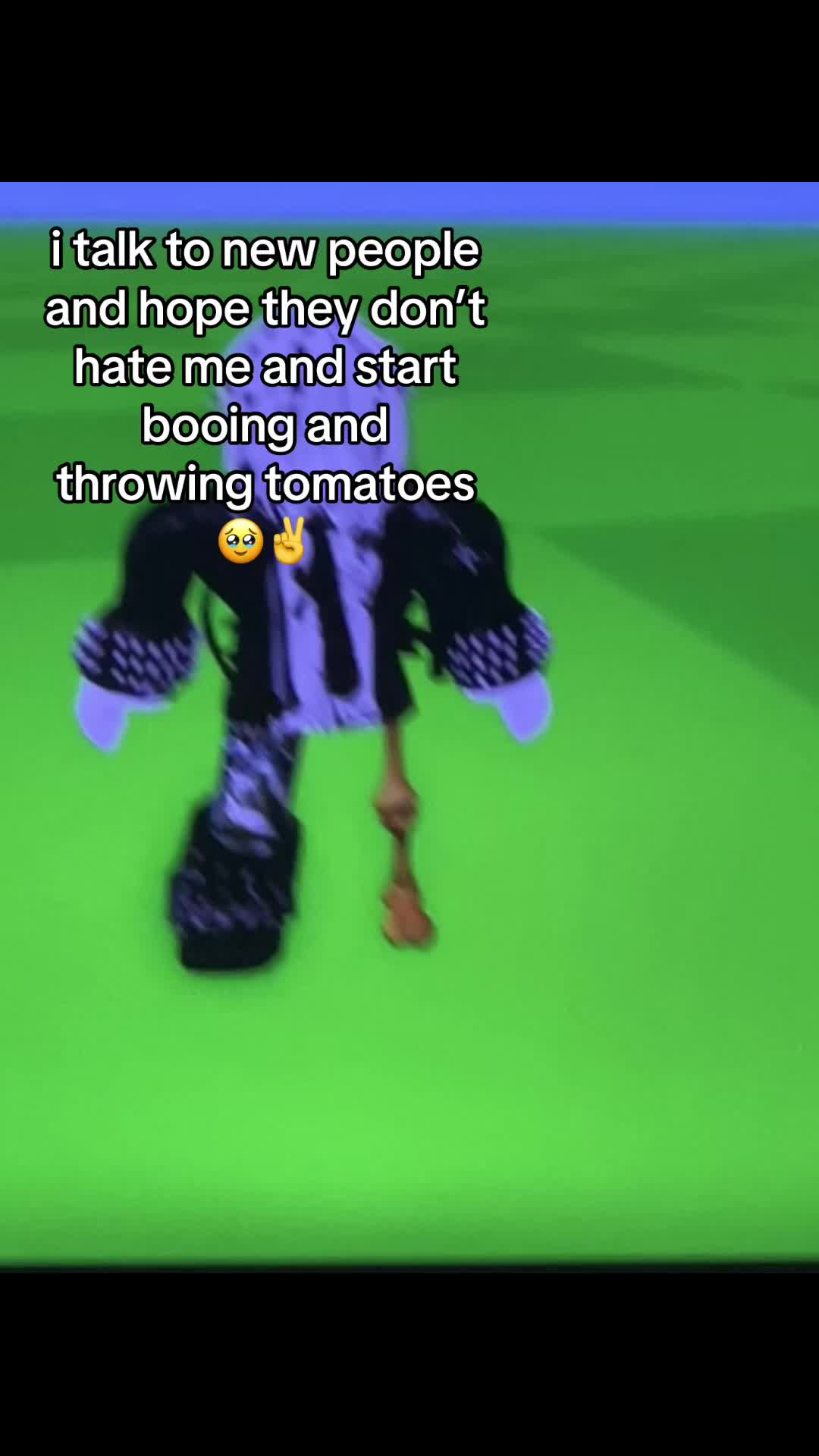 @¿?ʜɪᴋᴀʀᴜ¿?
