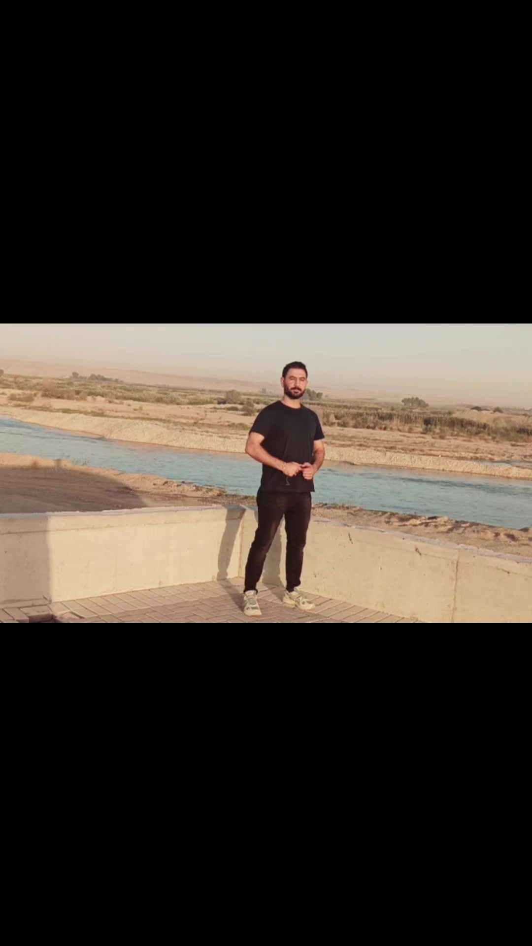 @شيخ حسين علي كلهر