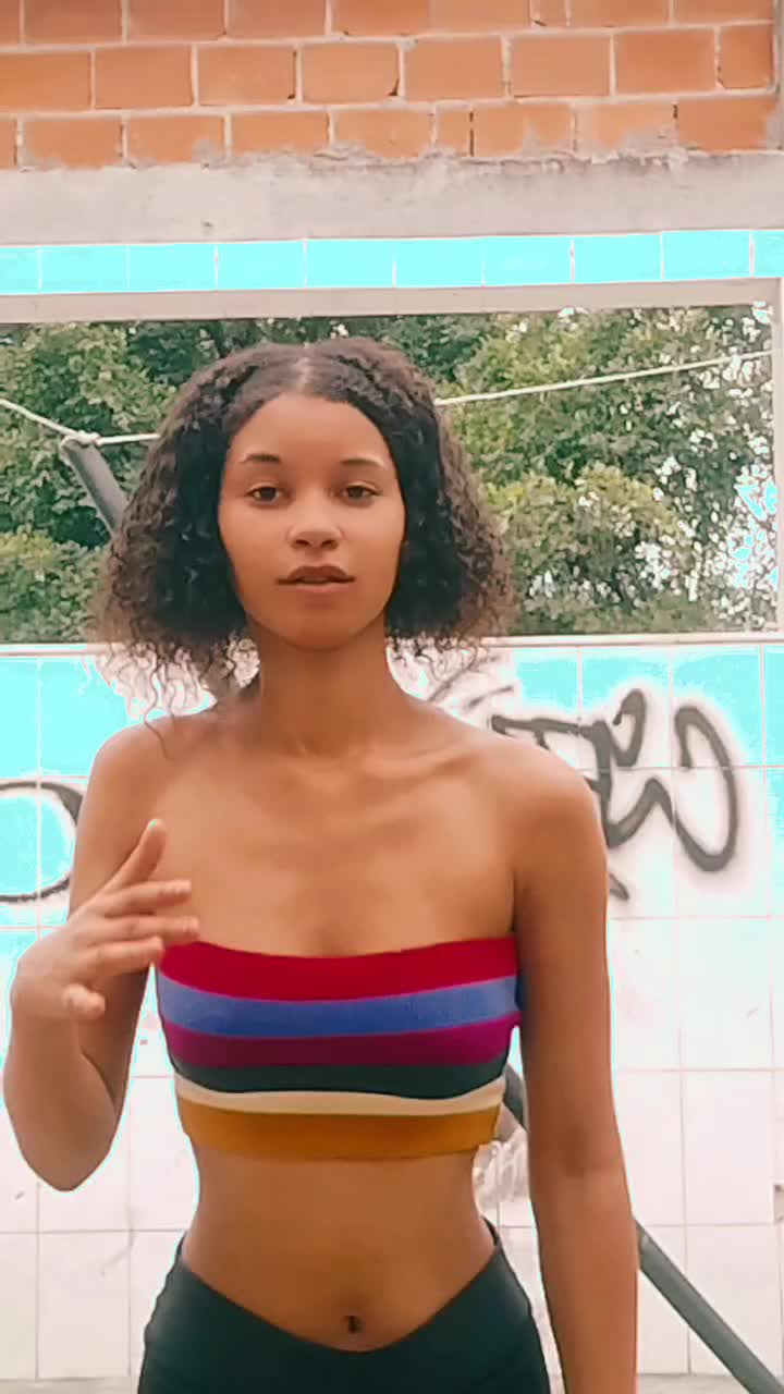 @micha_souza1.9 🧚🏾♂️