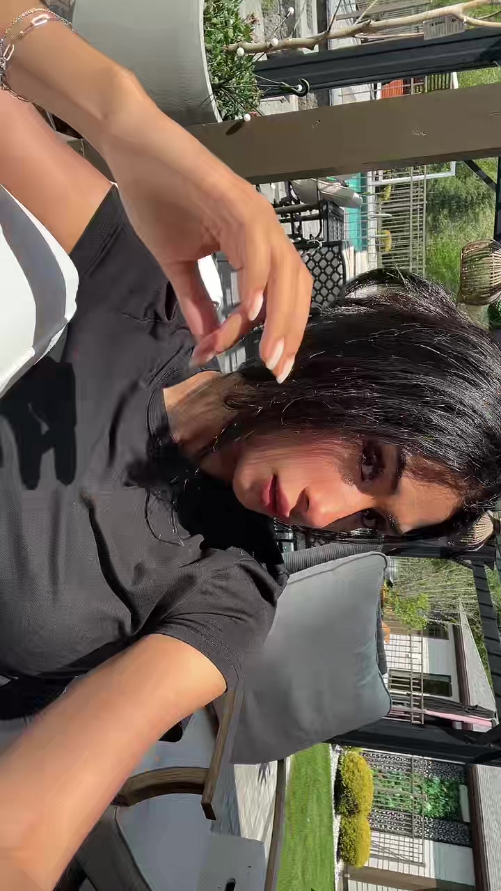 @Saher