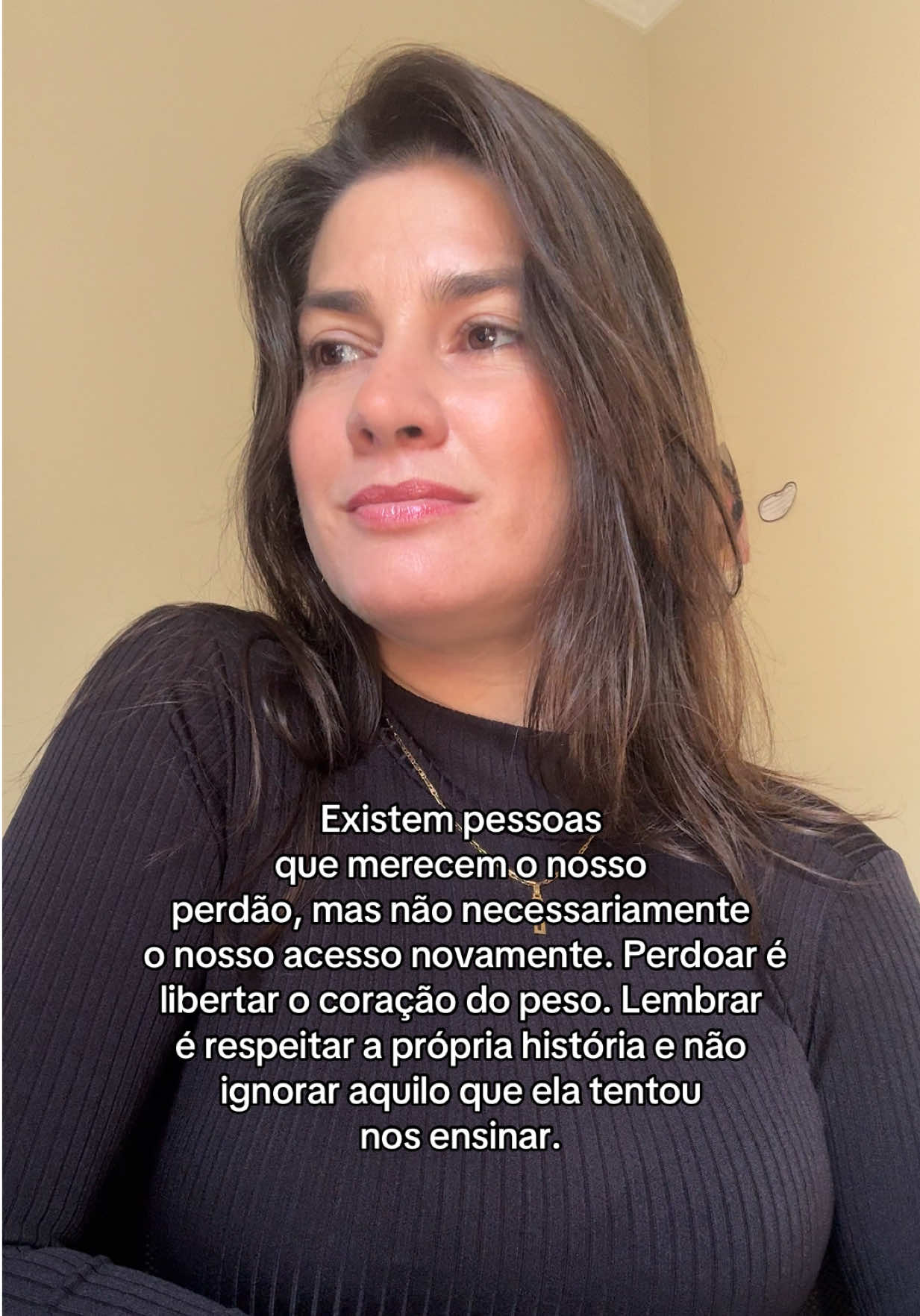 @Eliane Fraga/Frases e Reflex&atilde;o