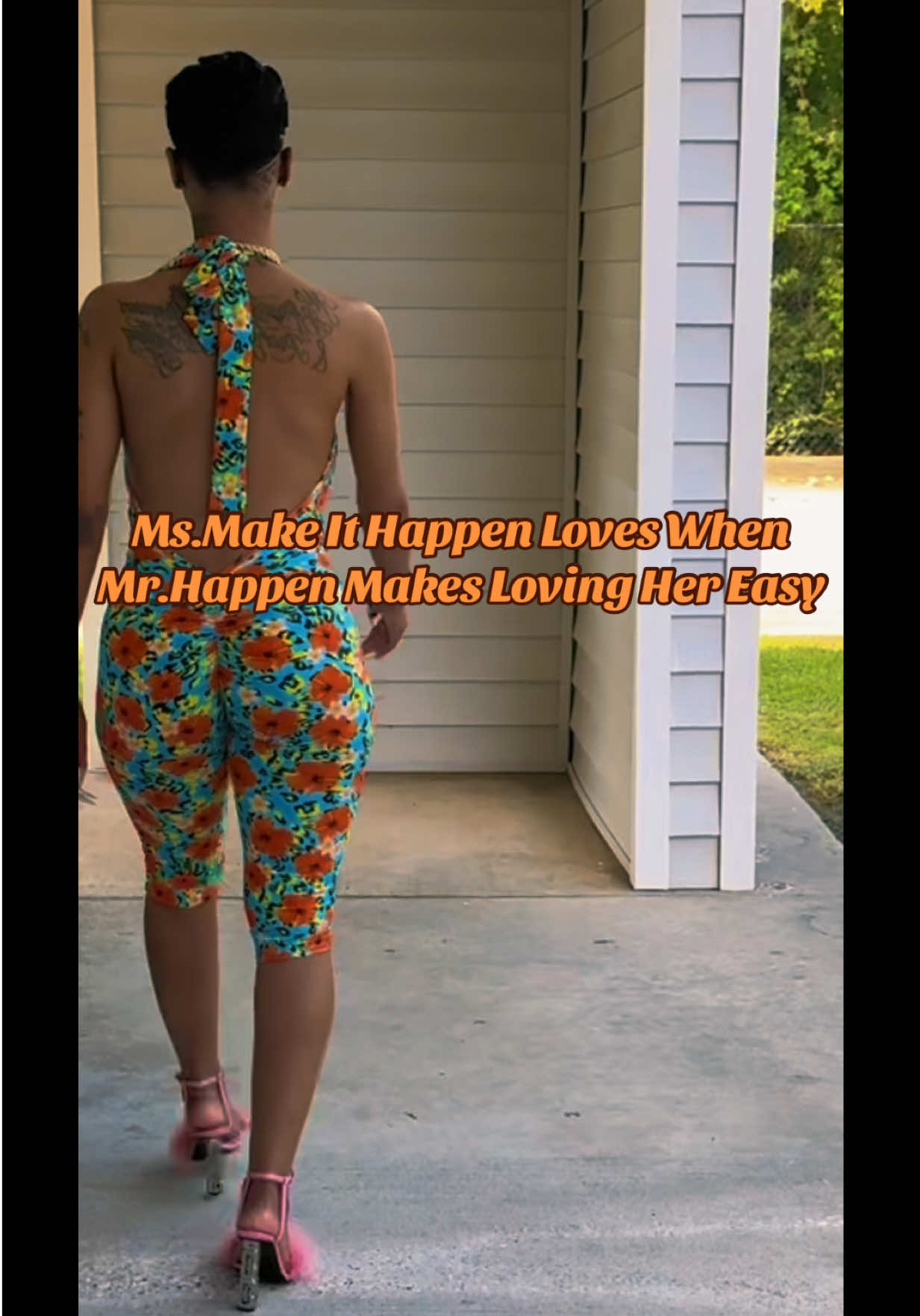 @MsBFrank