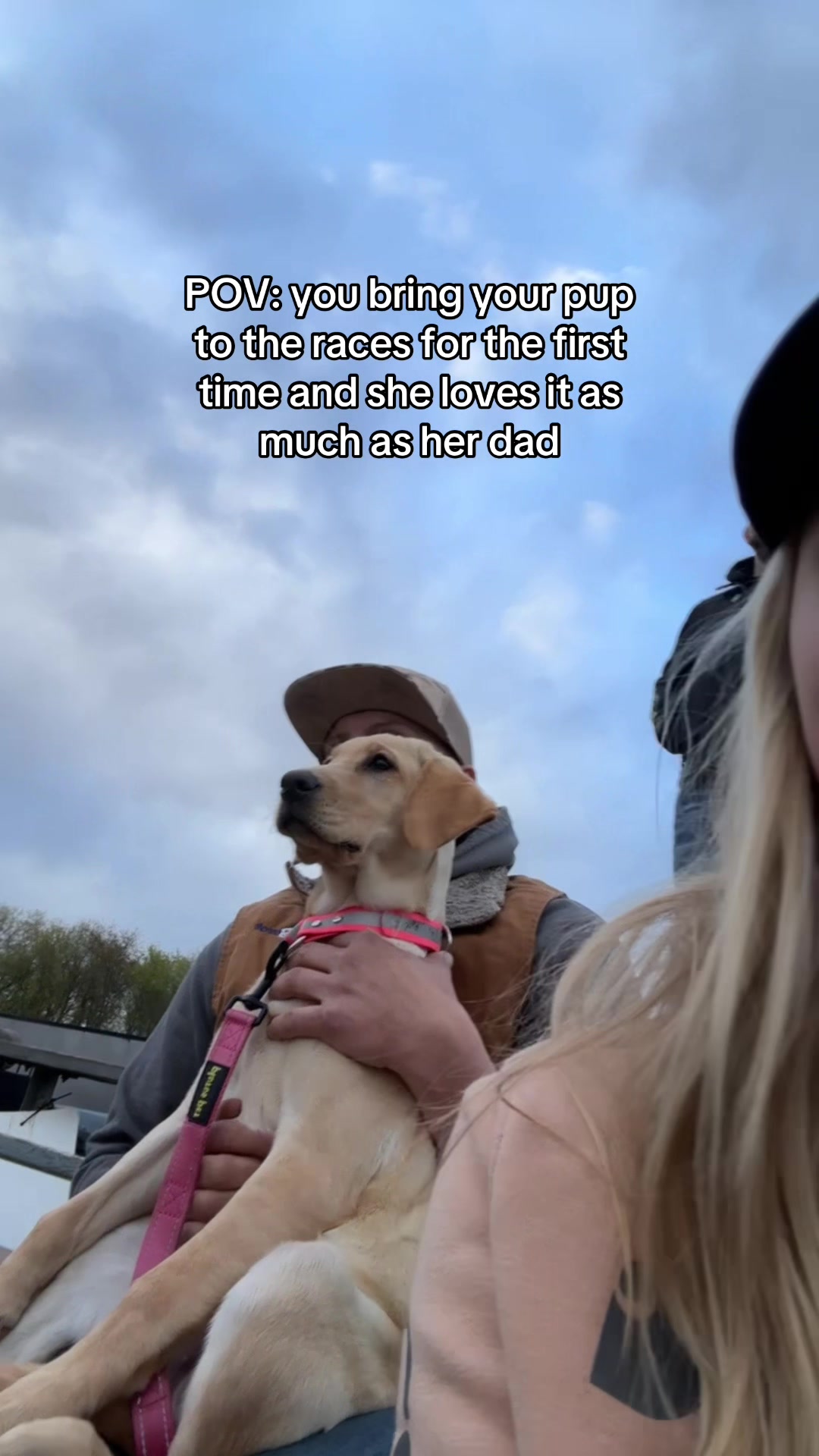 @Natalie