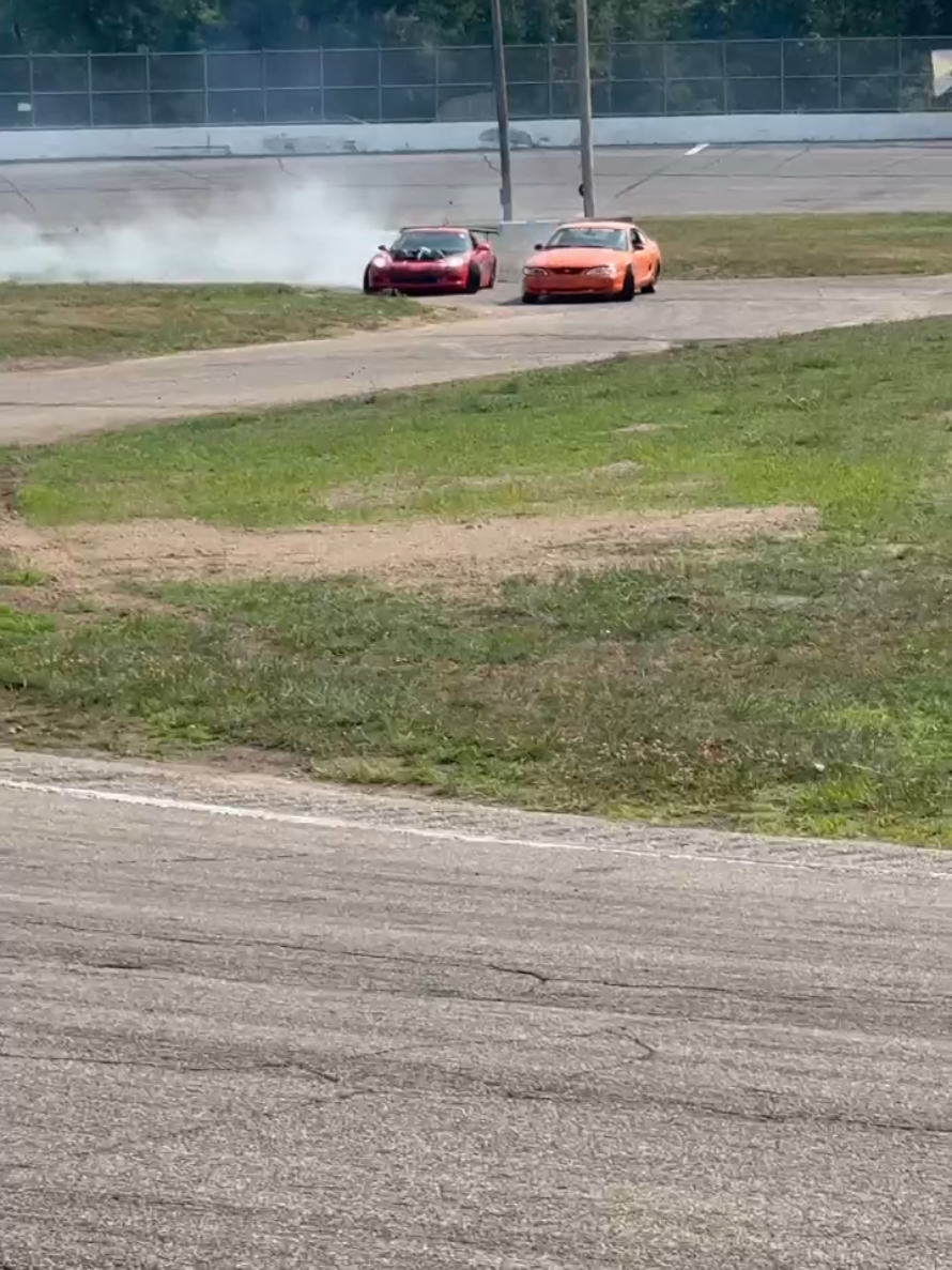 @Dunn_Drifting