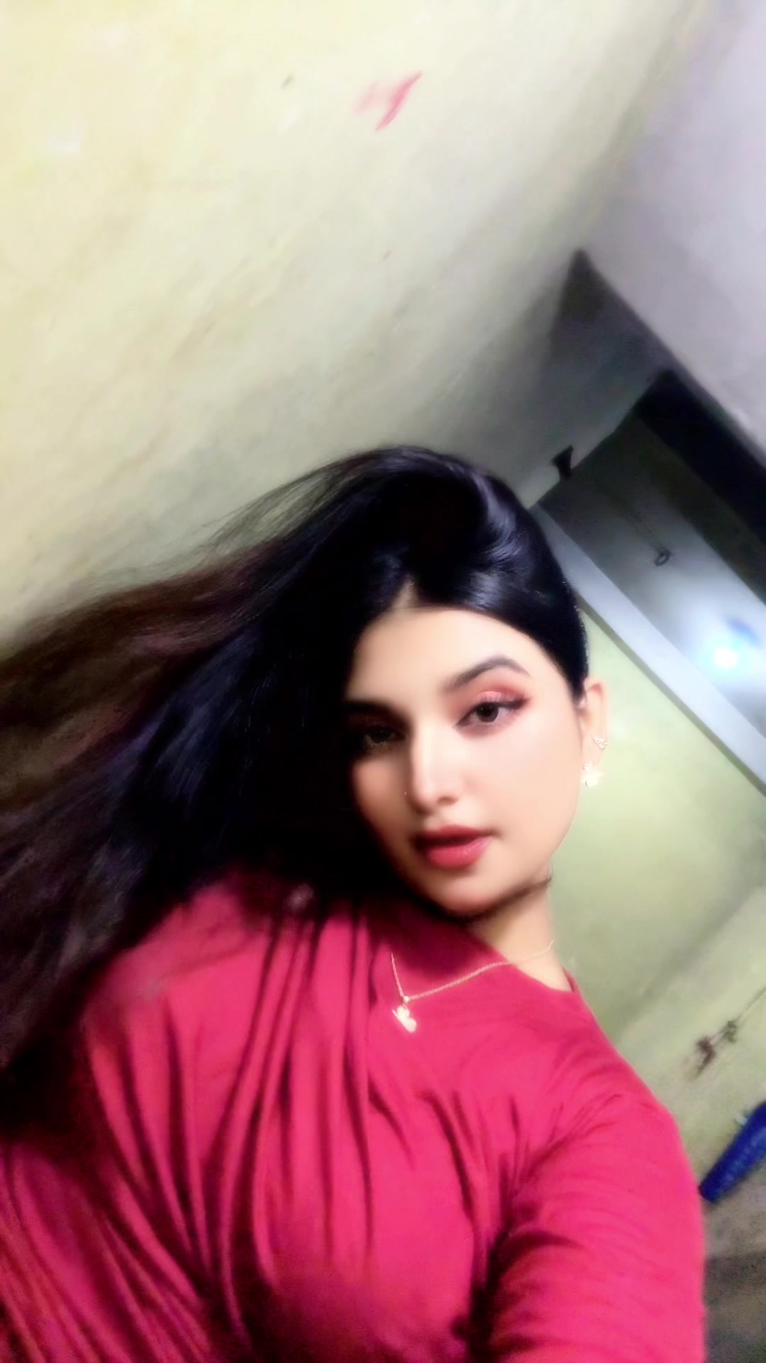 @❤️🔥 yadavgirl ❤️🔥