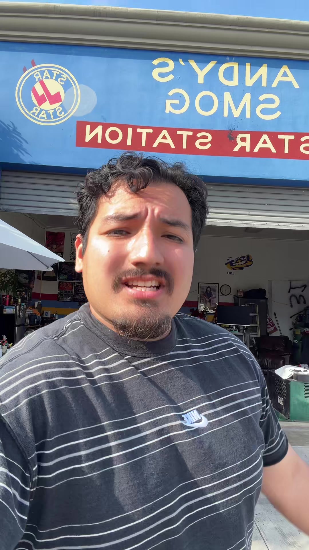 @ThatManSalas