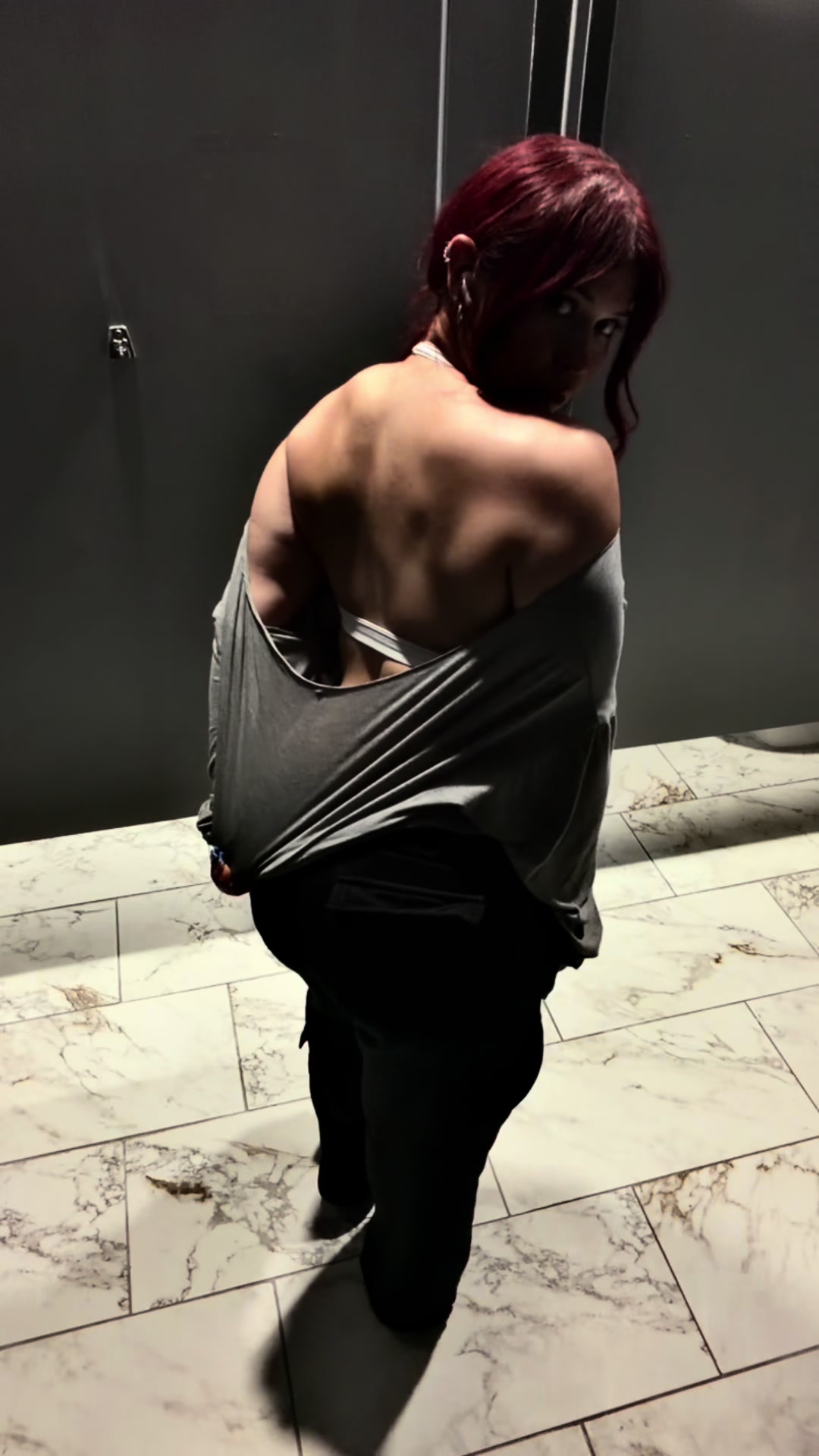 @Mili