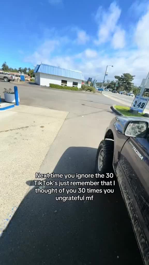 @Cam
