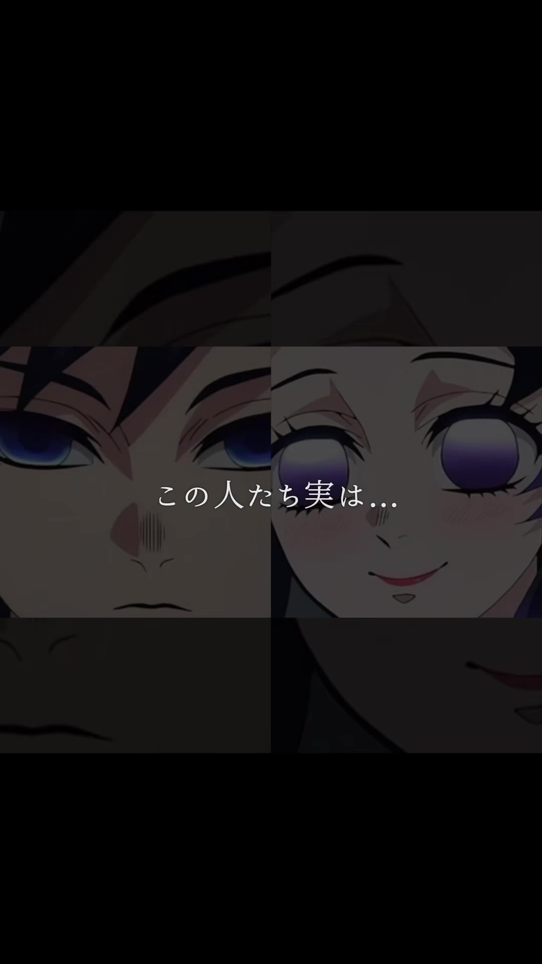 @誉玲