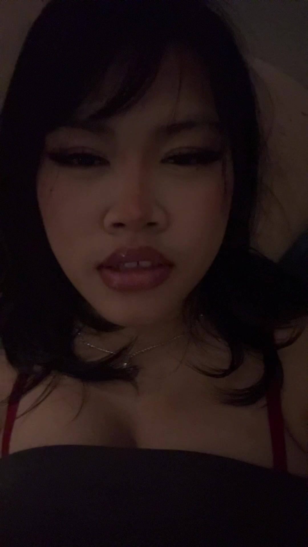 @rukierukie