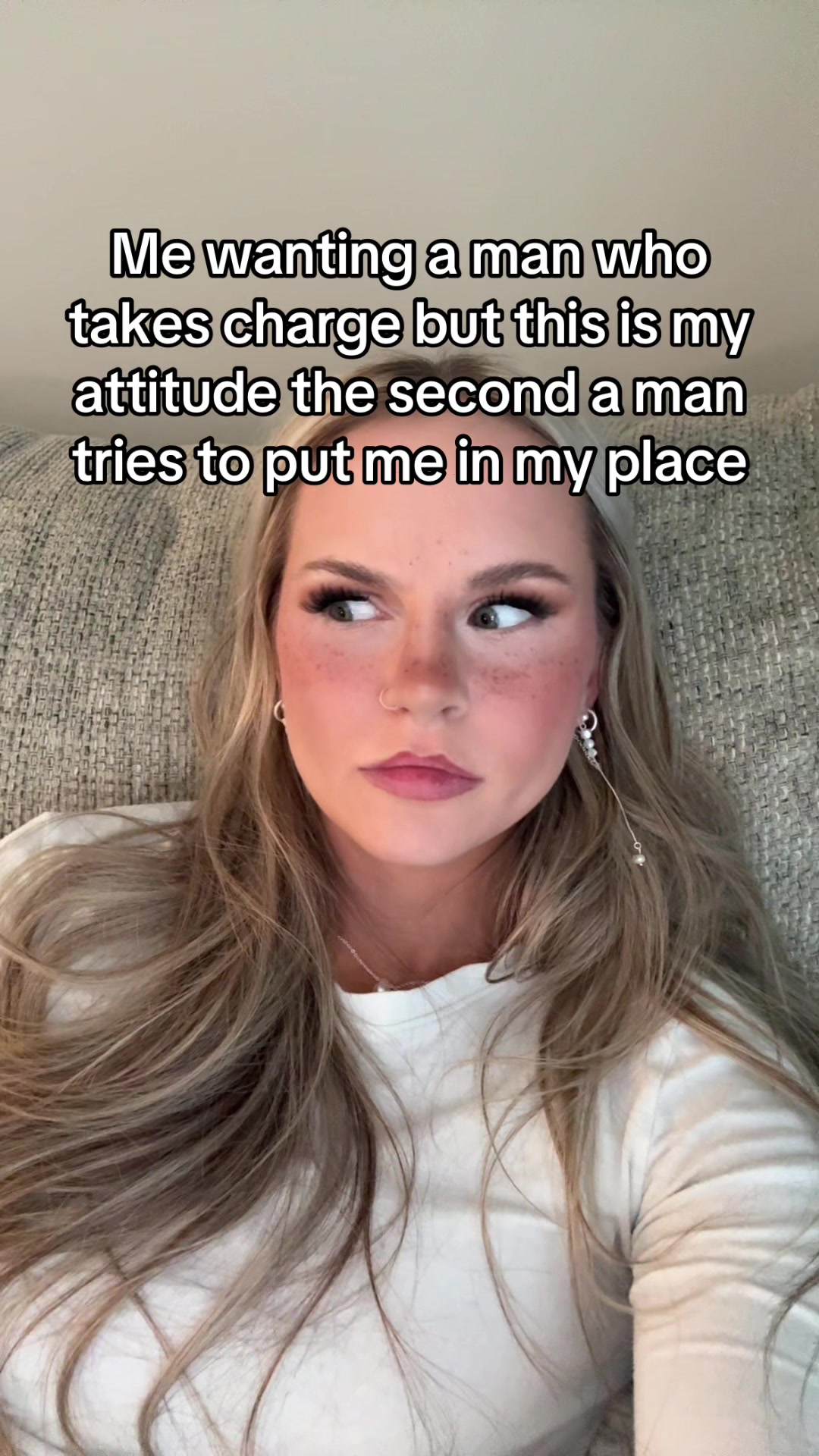 @Cali P