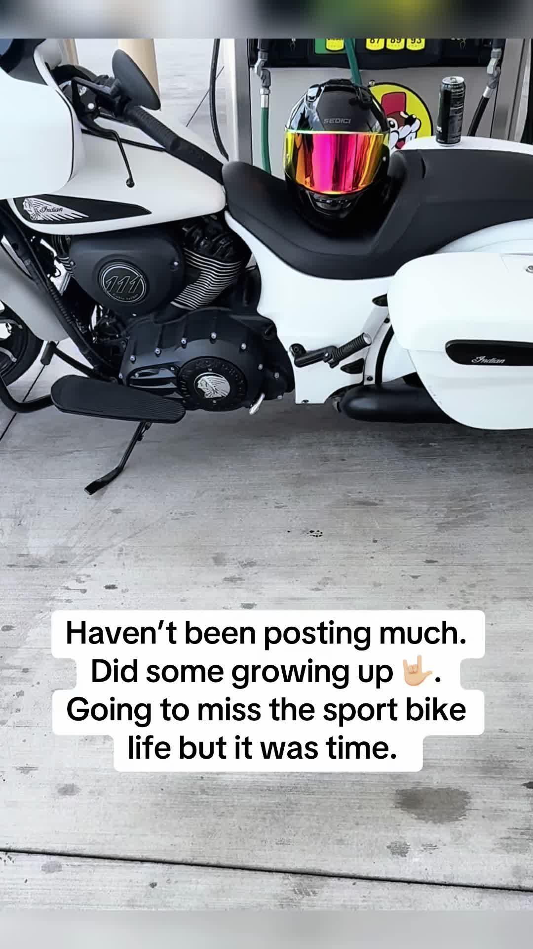 @Primal_S1krr