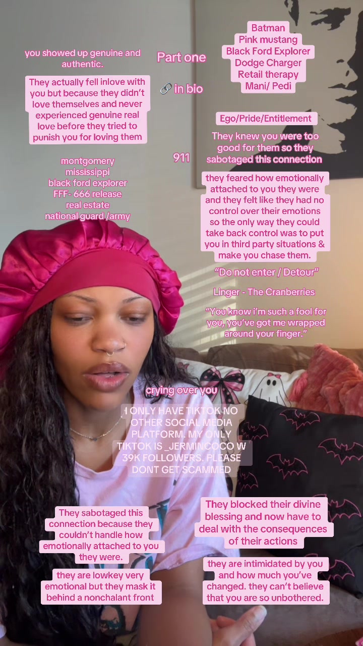 @Tatii