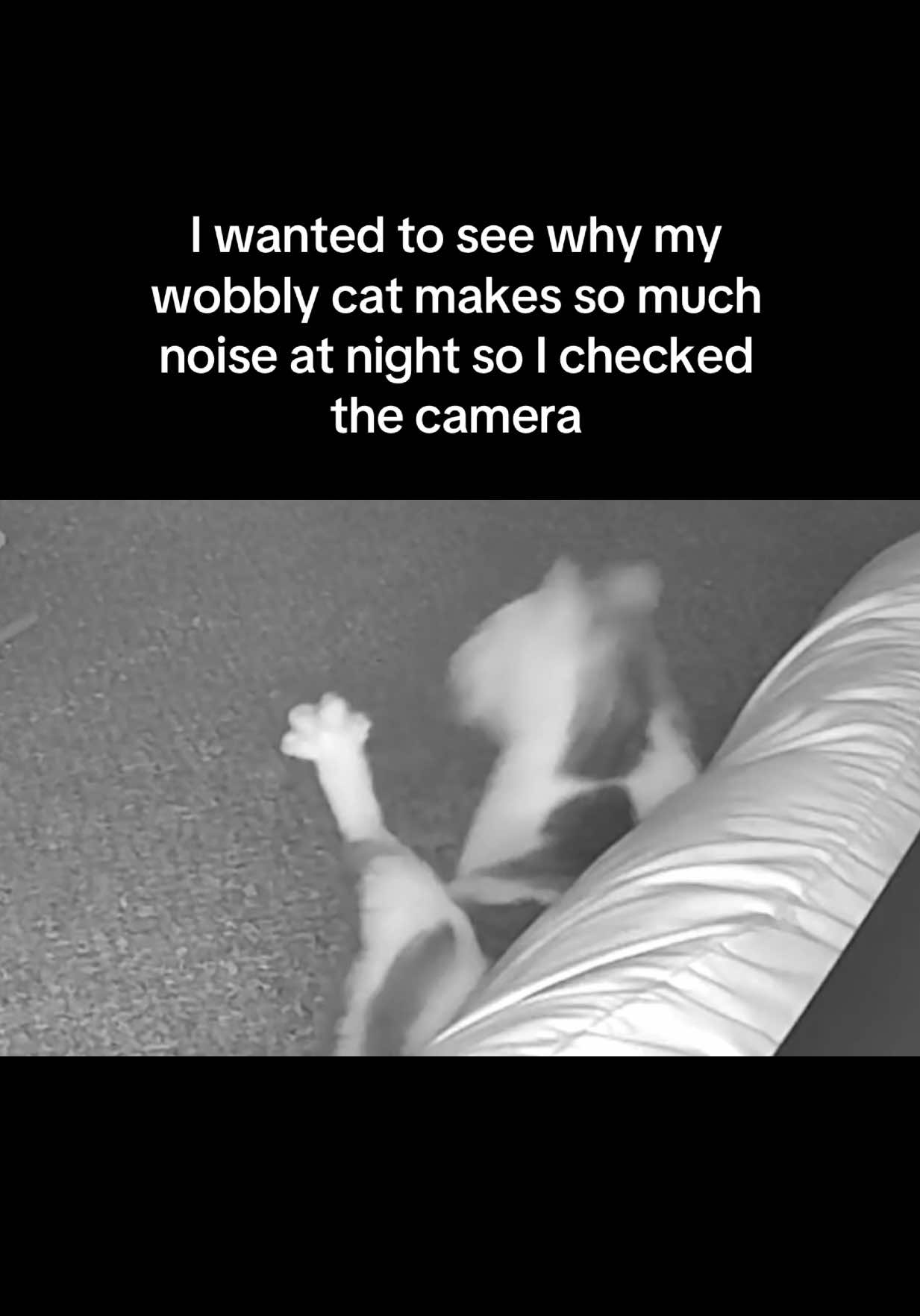 @Ada