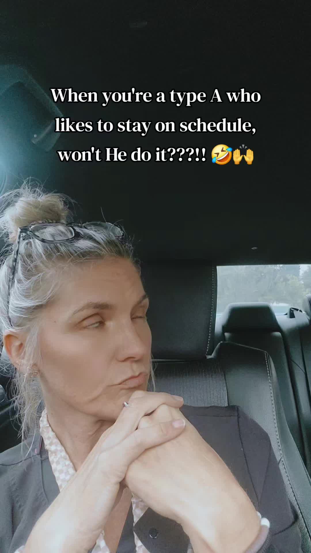 @Nicole