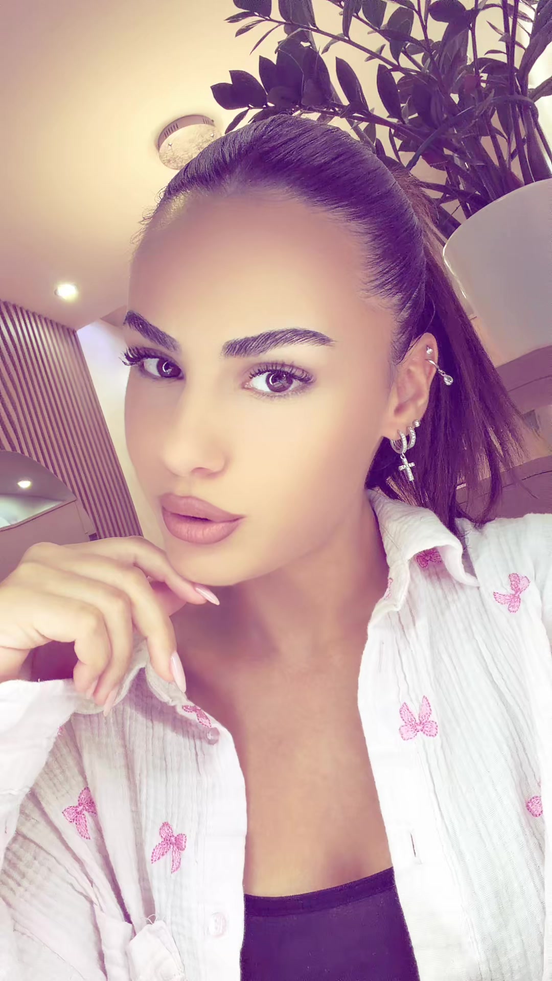 @jovanabigovic