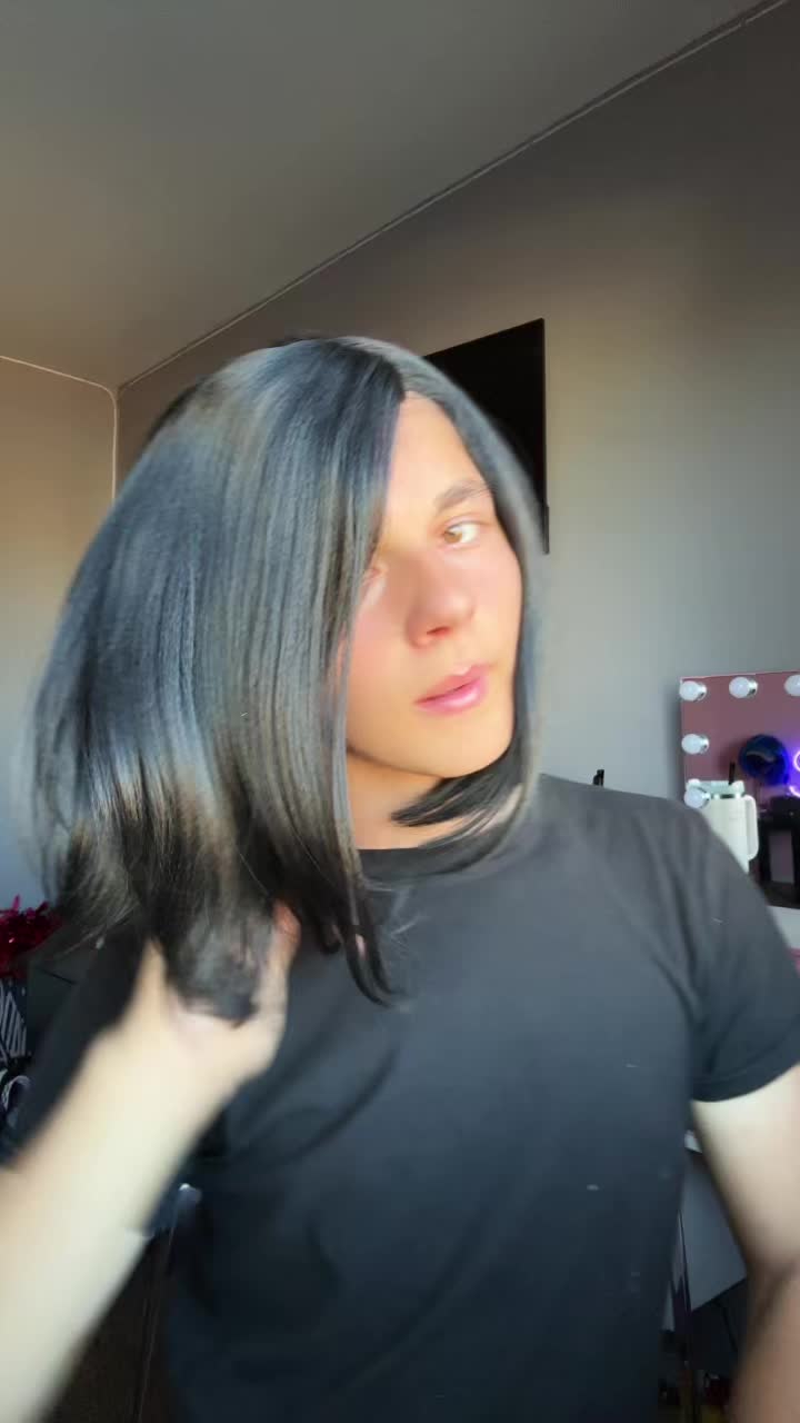 @shanewiththebody