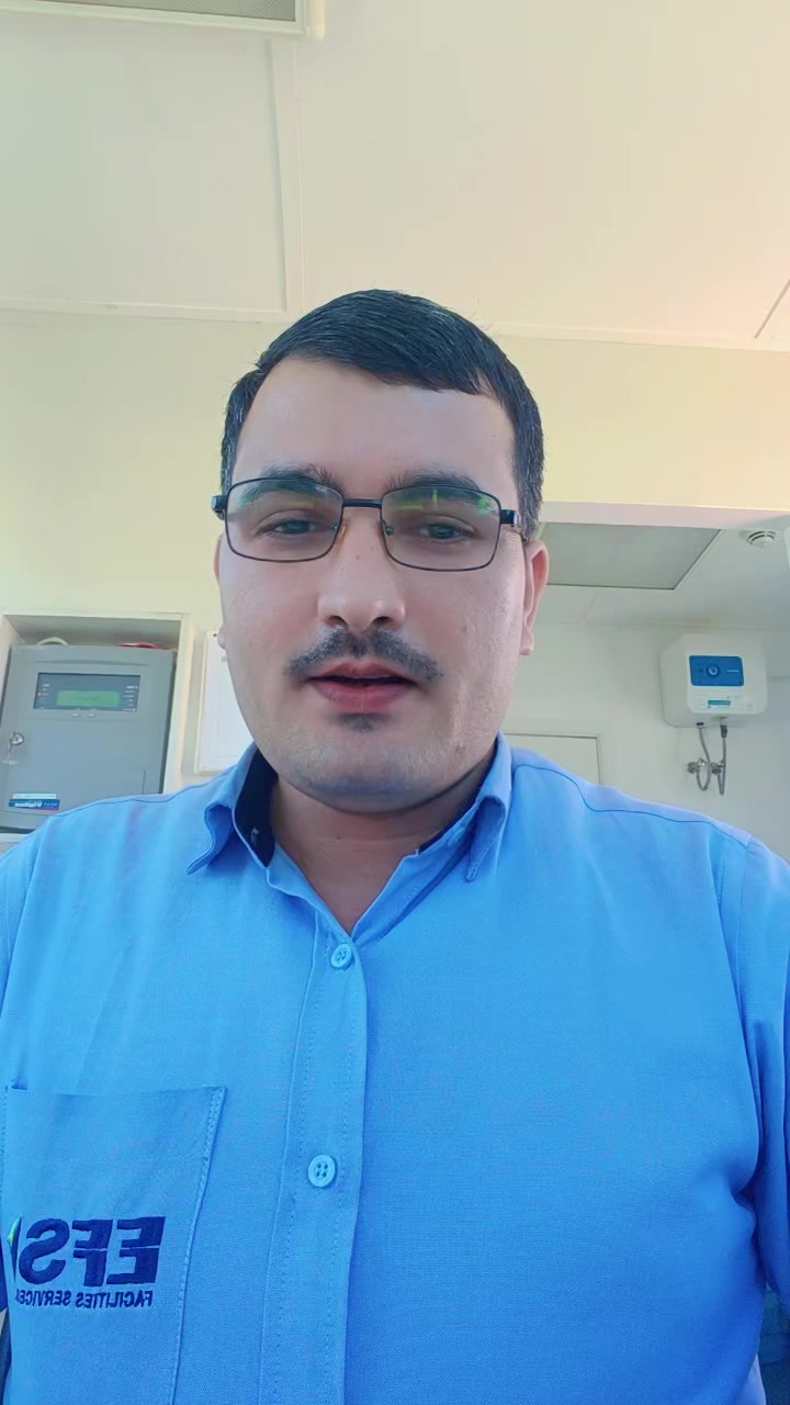 @देवराज तिम्सिना