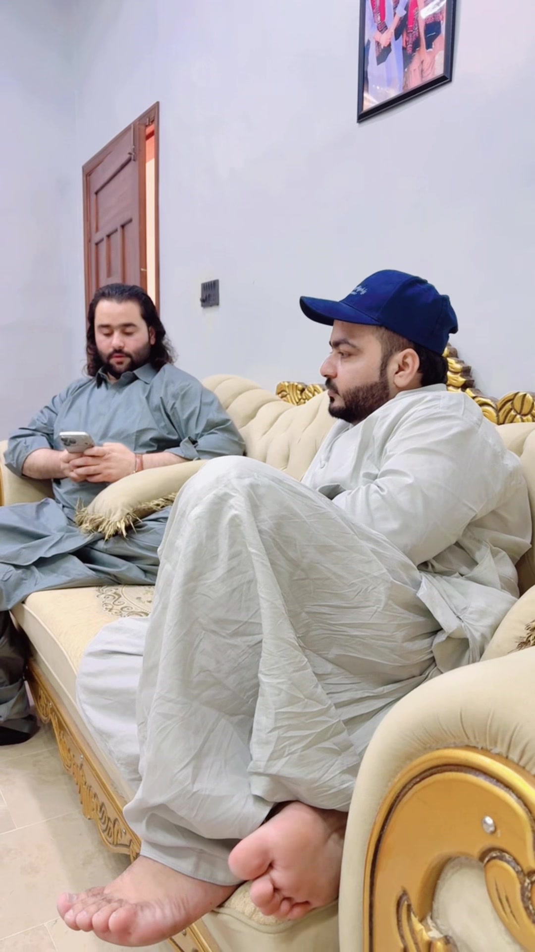 @Basit Palari 🔥🦁