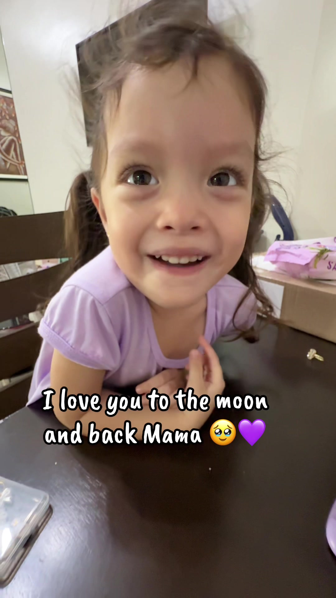 @Ruby Elizabeth| Family Travel