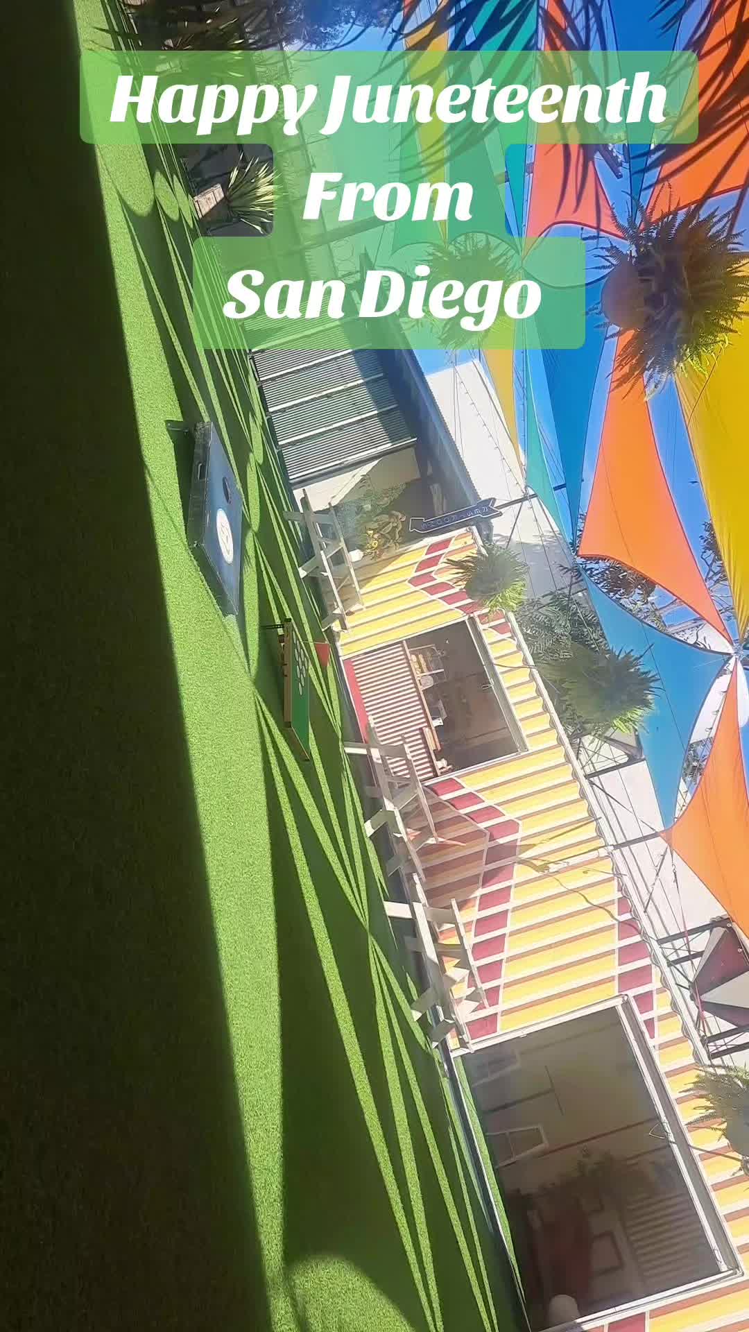 @Huh ??