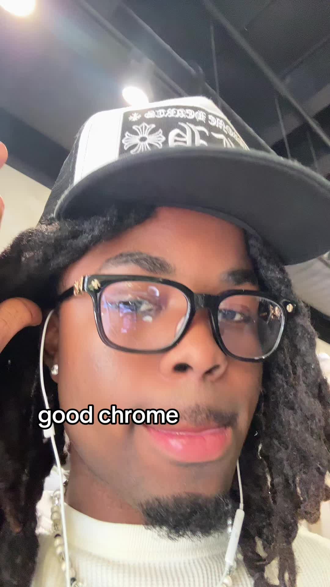 @jayflexiin