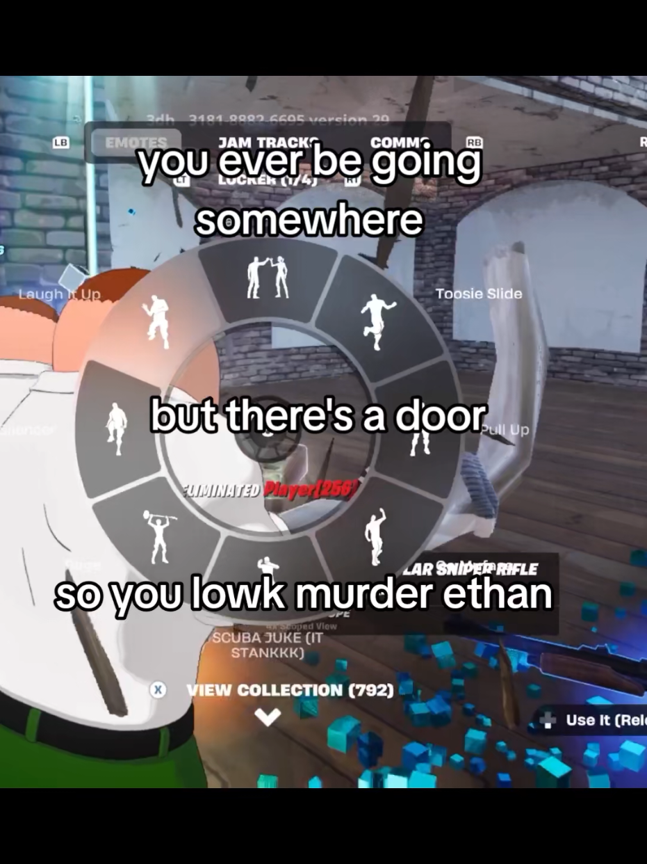 @skulls