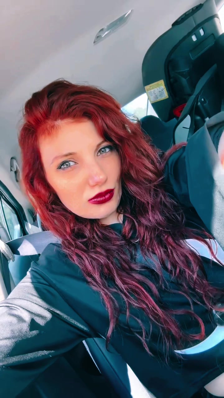@FayeFawn