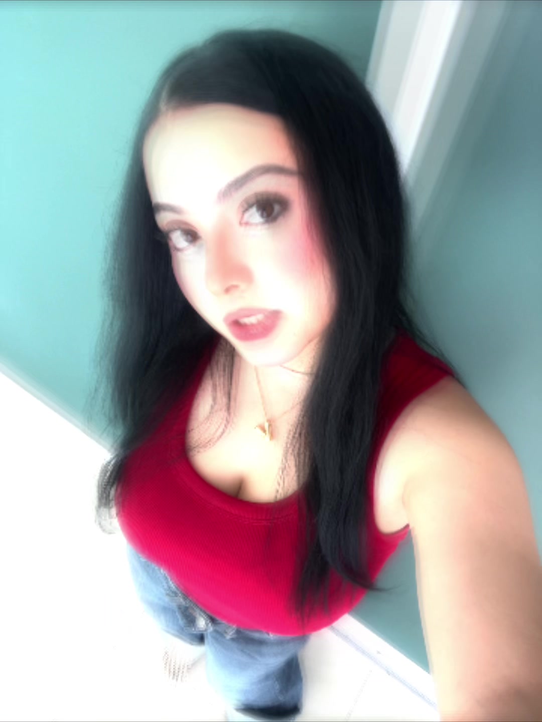 @valentina lugo