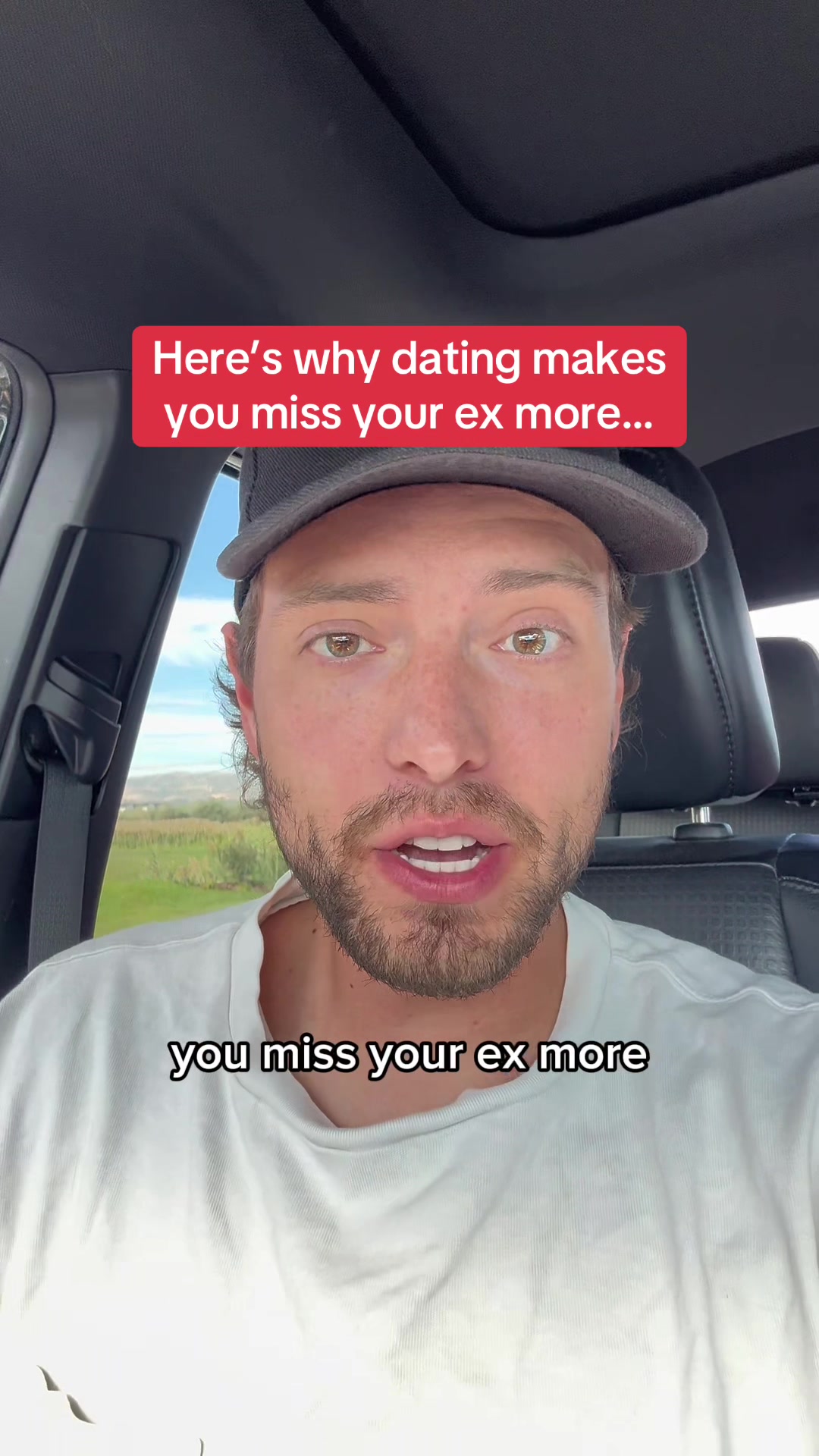@Cole Zesiger