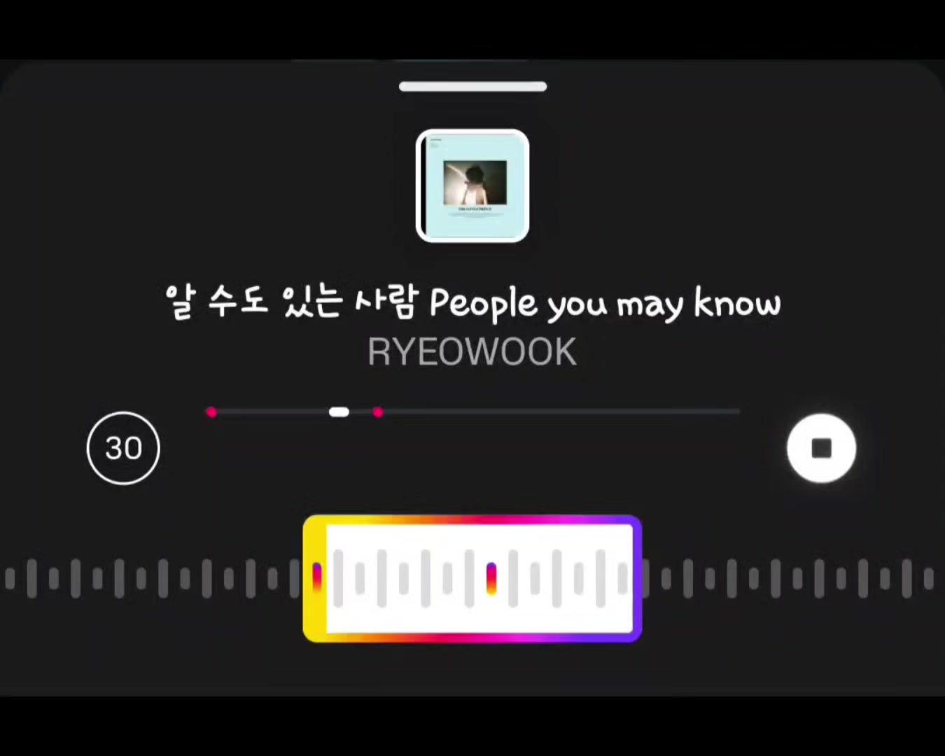 @tiyaaa