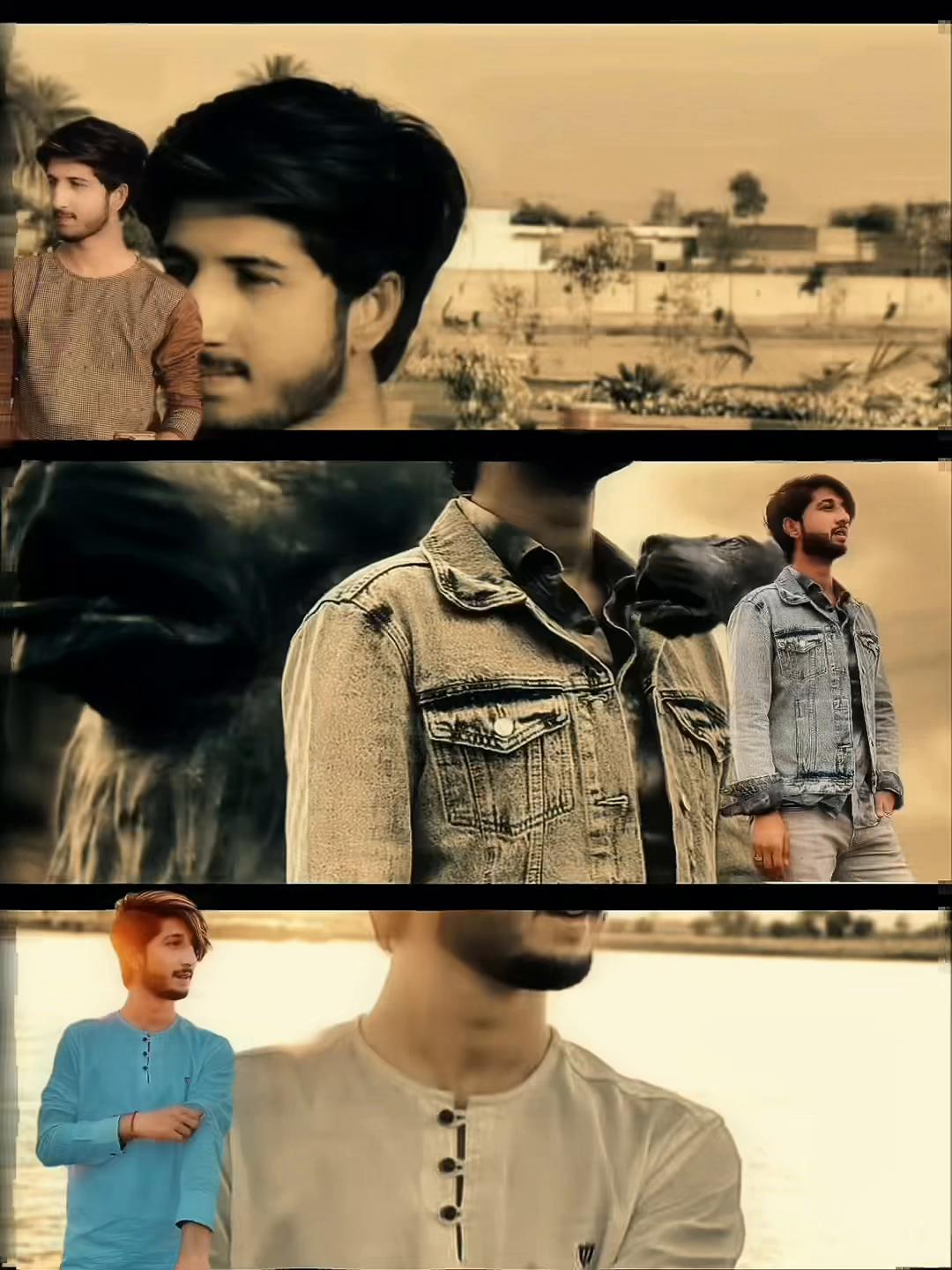 @Veer_Shahzaib