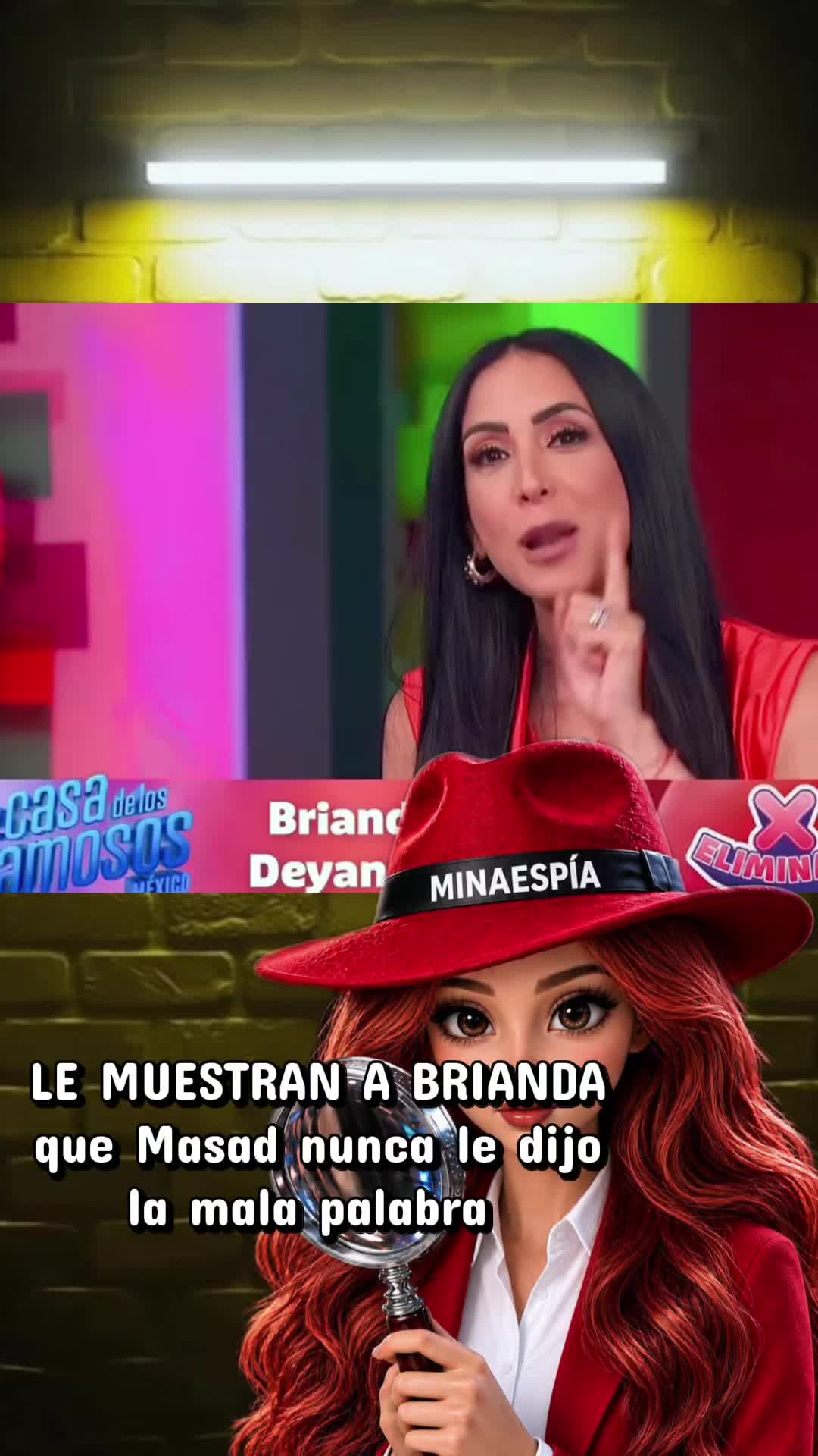 @Minaespia🔎