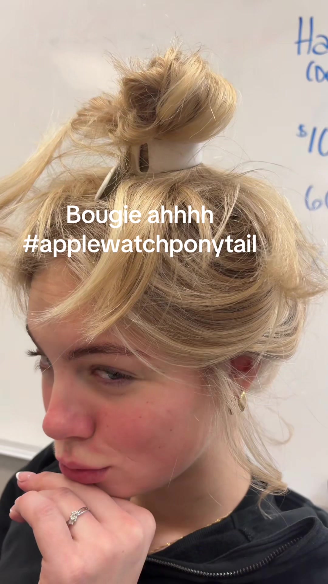 @drewshwob🤪