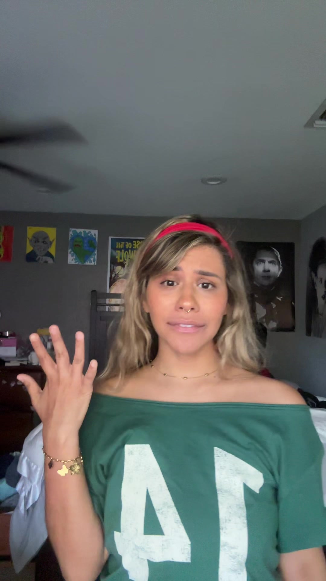 @Jariii