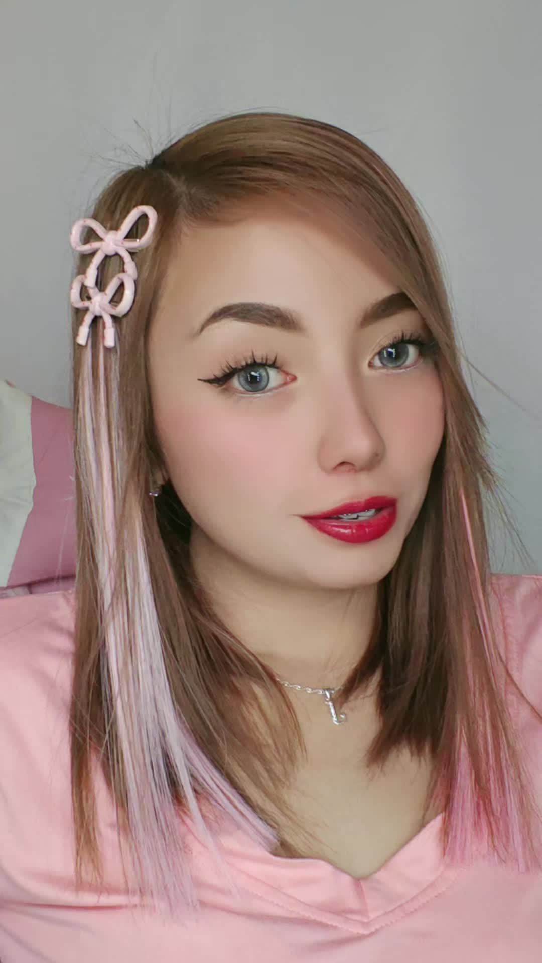 @🌈💗Jasmin Trisha Lerios💗🌈