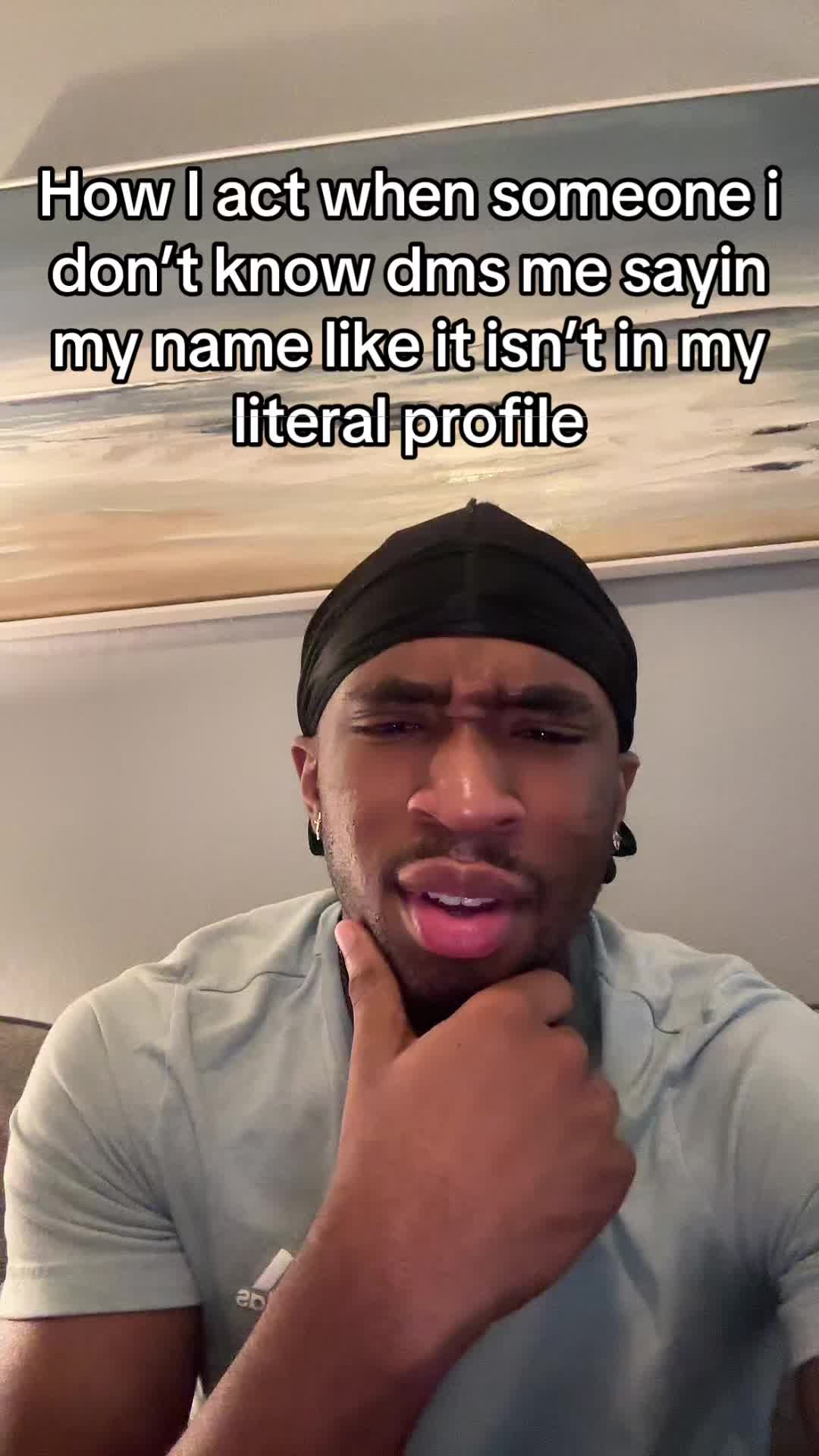 @Jonathan