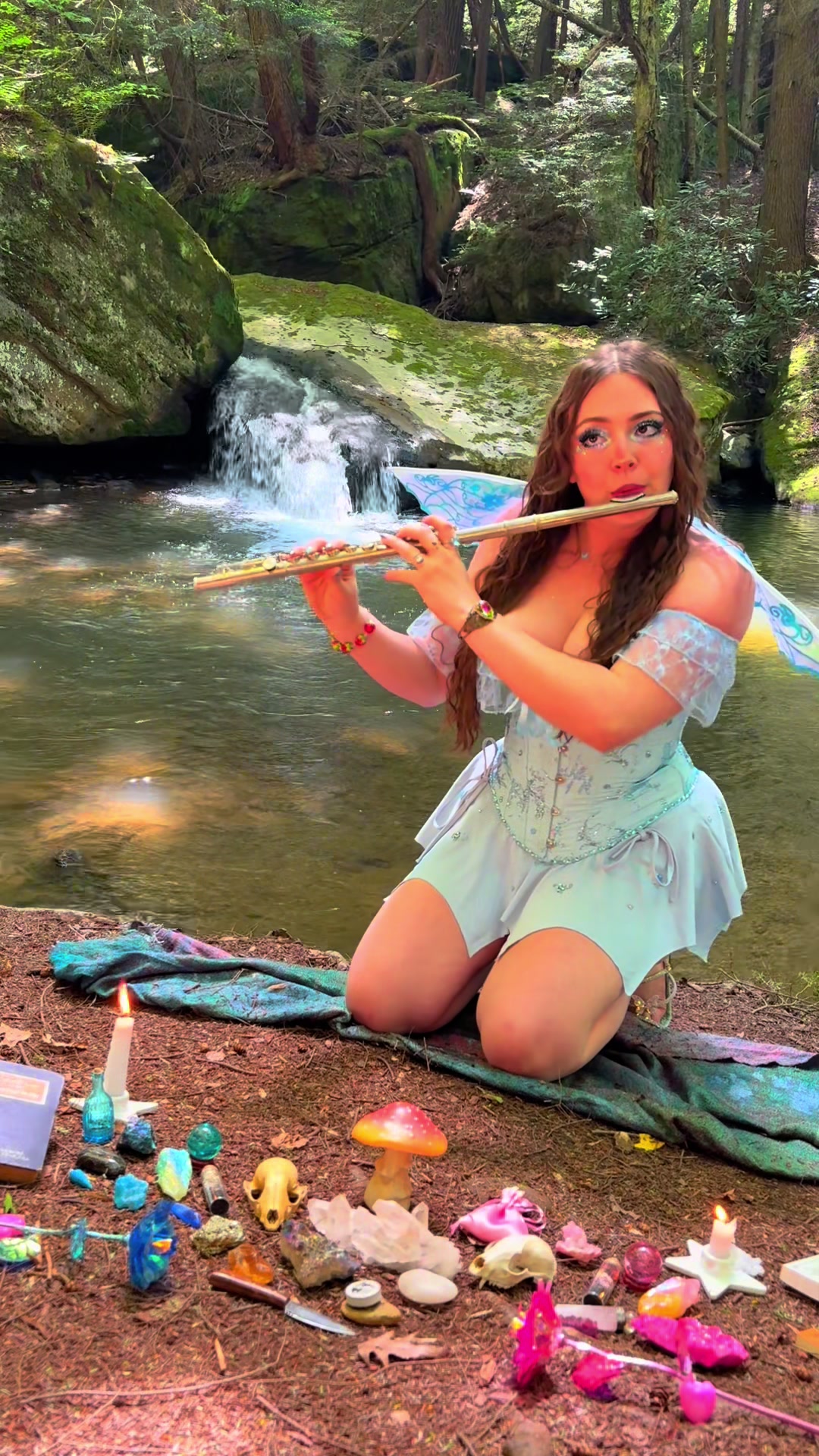 @avathetreefairy